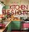 The Smart Approach to Kitchen Design (Smart Approach To...)