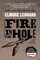 Fire in the Hole: Stories (Raylan Givens, Bk 2.5)