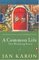A Common Life: The Wedding Story (Beloved Mitford, No. 6)
