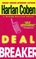 Deal Breaker (Myron Bolitar, Bk 1)