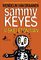 Sammy Keyes and the Skeleton Man (Sammy Keyes, Bk 2)