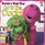 Barney  Baby Bop Go to the Doctor (Barney Go to Series)