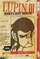Lupin III: World's Most Wanted, Vol. 5