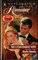 The Convenient Wife (Harlequin Romance, No 3084)