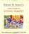 Elaine St James's Little Guide to Living Simply (Elaine St. James Little Books)