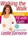Walking the Walk: Getting Fit with Faith