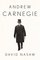 Andrew Carnegie