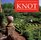 Knot Gardens and Parterres: A History of the Knot Garden and How to Make One Today
