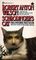 Schrodingers Cat, Vol 1