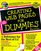 Creating Web Pages for Dummies, Second Edition