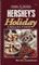 Favorite All Time Recipes Hershey's Holiday Collection