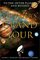 Voyager's Grand Tour: To the Outer Planets and Beyond (Smithsonian History of Aviation and Spaceflight Series)