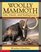 Woolly Mammoth (pob)