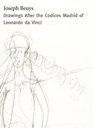 Drawings After the Codices Madrid of Leonard Da Vinci