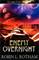 Enemy Overnight (Aliens Overnight, Bk 2)