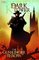 Stephen King's Dark Tower: The Gunslinger Born