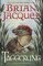 Taggerung (Redwall, Book 14)