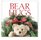 Bear Hugs for You at Christmas (BEAR HUGS)