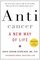 Anticancer: A New Way of Life (New Edition)