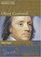 Oliver Cromwell (Historic Lives)
