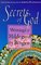 Secrets of God : Writings of Hildegard of Bingen