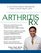 Arthritis Rx: A Cutting-Edge Program for a Pain-Free Life
