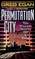 Permutation City