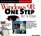 Windows® 98 One Step at a Time