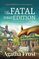 The Fatal First Edition (The Meadowfield Bookshop Mysteries)