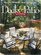 Deck  Patio Planner