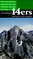 The Colorado Mountain Club Pocket Guide to the Colorado 14Ers