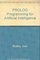 Prolog programming for artificial intelligence (International computer science series)