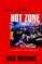 Cities of the Hot Zone: A Southeast Asian Adventure