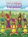 Let's Celebrate Vaisakhi! (Punjab's Spring Harvest Festival, Maya & Neel's India Adventure Series, Book 7) (Multicultural, Non-Religious, Indian ... Book Gift, Dhol, Global Children) (Volume 7)