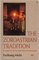 Zoroastrian Tradition: An Introduction to the Ancient Wisdom of Zarathustra