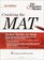 Cracking the MAT, 3rd Edition (Cracking the Mat)