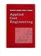 Applied Cost Engineering (Cost Engineering/8)