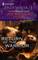 Return of the Warrior (43 Light Street, Bk 32) (Harlequin Intrigue, No 1017)