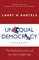 Unequal Democracy: The Political Economy of the New Gilded Age (Second Edition)