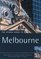The Rough Guide to Melbourne - Edition 3