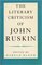 The Literary Criticism of John Ruskin (Quality Paperbacks Series)