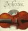 The Young Person's Guide to the Orchestra (Book  CD)