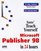 Sams Teach Yourself Microsoft Publisher 98 in 24 Hours (Sams Teach Yourself)