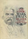 The Comic Mark Twain Reader: The Most Humorous Selections from His Stories, Sketches, Novels, Travel Books and Lectures