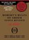 Robert's Rules of Order Newly Revised in Brief (Roberts Rules of Order (in Brief))