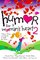 Humor for a Woman's Heart 2: Stories, Quips, and Quotes to Lift the Heart (Humor for the Heart)