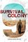 Survival Colony 9