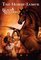 The Horse-Tamer (Black Stallion, Bk 14)