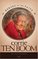 Corrie Ten Boom (Heroes of the Faith)