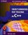 Object-Oriented Ray Tracing in C++ (Wiley Professional Computing)
